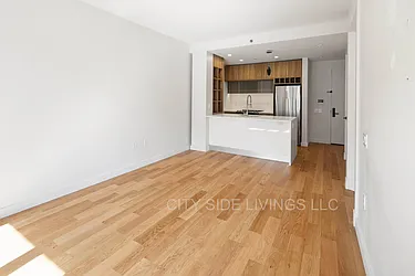 Rented by Artur Gutman, LREB