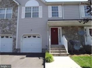 10 Mindy Dr #1410, Somerset, NJ 08873