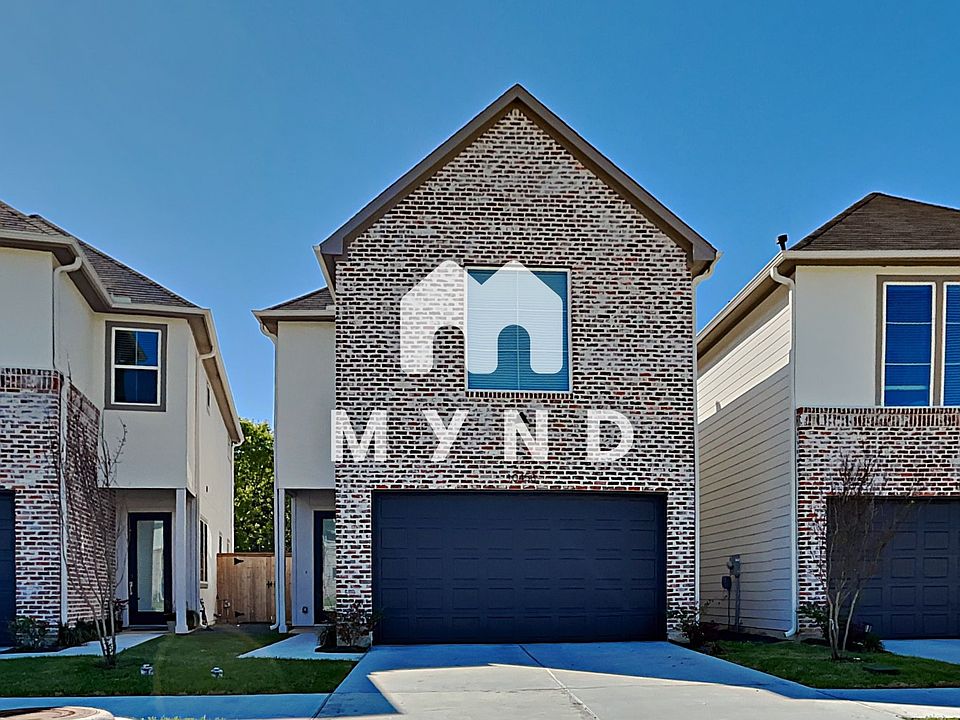 1st image of 10458 Executive Lake Dr