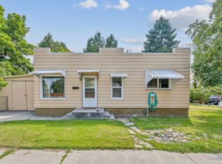 2434 Lester St, Missoula, MT 59801
