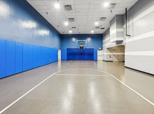 Villages at Morgan Metro, Hyattsville, MD 20785