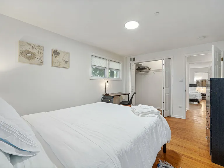 1600 Monroe St #2E — Photo 8