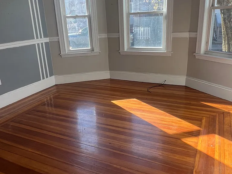 130 Armandine St #1 — Photo 1