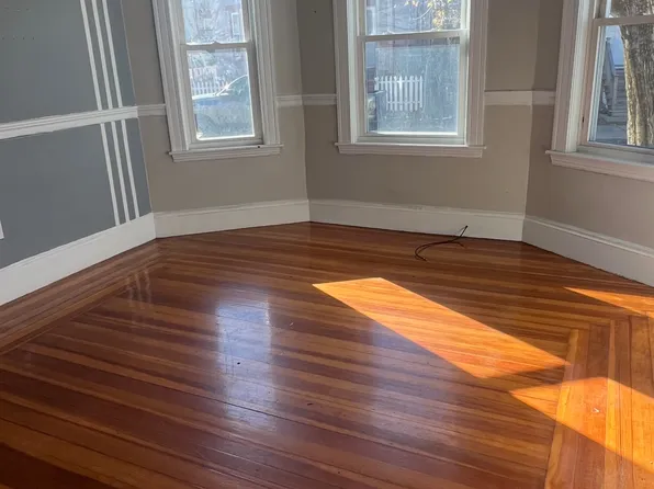130 Armandine St #1, Boston, MA 02124