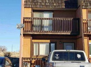 748 Badger Ln #A, Mills, WY 82644