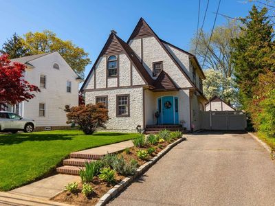 729 William Street, North Baldwin, NY, 11510