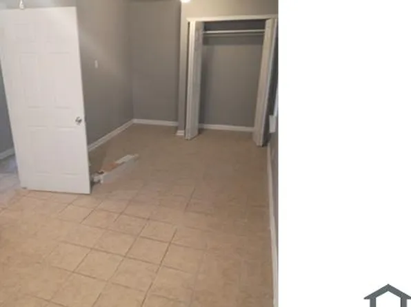 3618 Manchester Dr, San Antonio, TX 78223