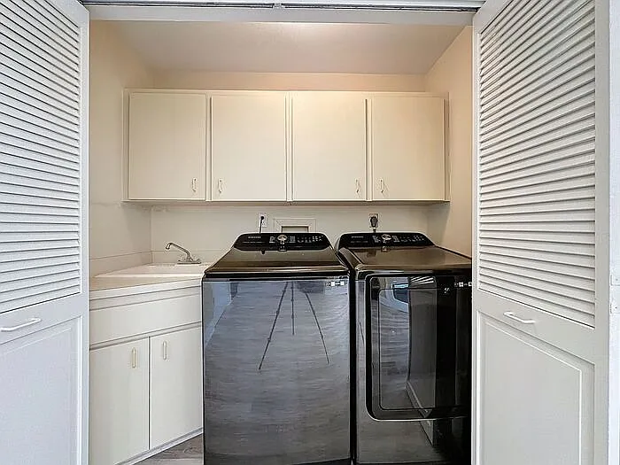6846 Lake View Dr — Photo 21