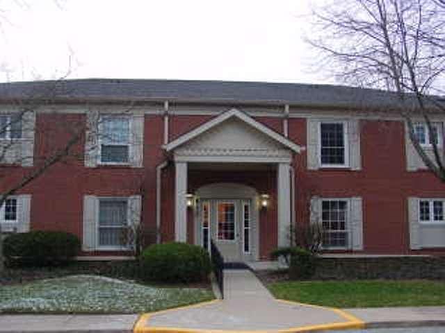 1st image of 611 Dellingham Dr