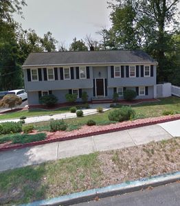 34 Brandon Ave, Wayne, NJ, 07470