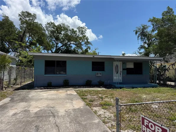 1930 Walton St S, Saint Petersburg, FL 33712