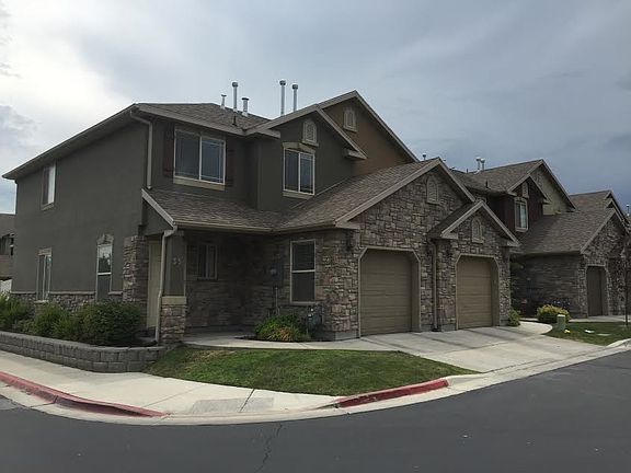 4th image of 927 W 630 S Unit 35