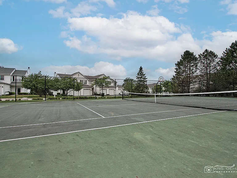 3152 Falling Waters Ln — Photo 13