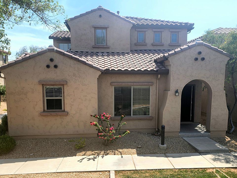 1st image of 3666 W Thalia Ct