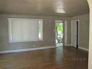 3rd image of 2850 Girvan Rd