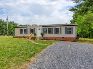 177 Mitchell Rd, Portland, TN 37148