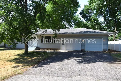 10142 99th Pl N Photo 1 10142 99th Pl N Photo 1