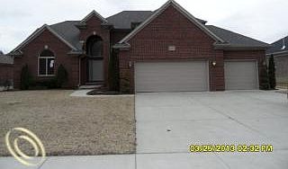 1st image of 32853 Greenwood Dr