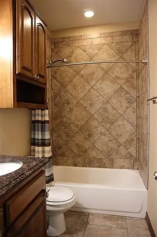 1414 Quail Creek Dr — Photo 95