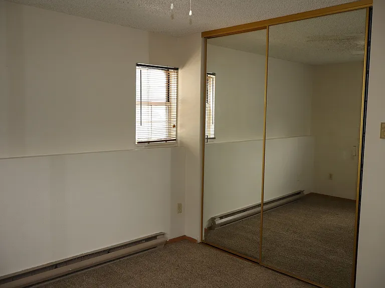 720 City Park Ave #A116 — Photo 10