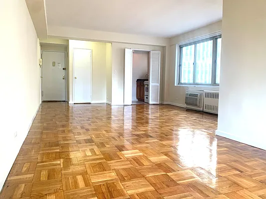 Rented by Corcoran | media 13