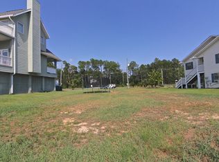 0 Teacher's Turn, Pass Christian, MS 39571