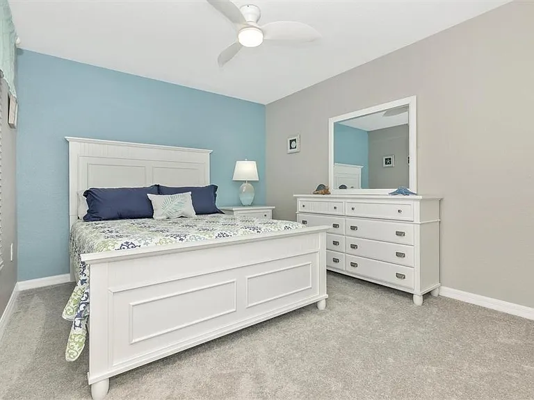 12550 Galapagos St #204 — Photo 35