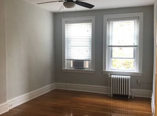 1809 20th Street, Washington, DC 20009