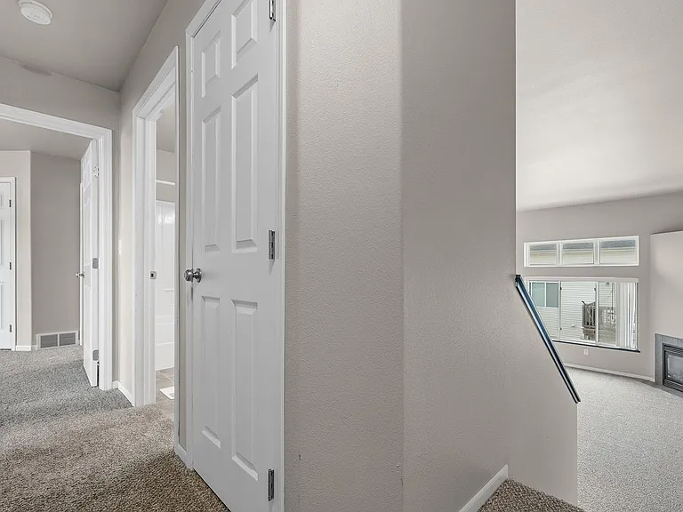 Stonebridge Town Homes — Photo 15