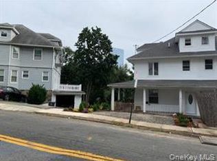 16 Park Avenue, White Plains, NY