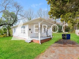 3636 Tech Ave, Winston Salem, NC 27107