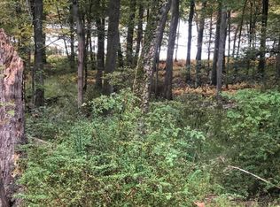 Pocono Blvd LOT 33, Bushkill, PA 18324
