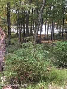 Pocono Blvd LOT 33, Bushkill, PA, 18324