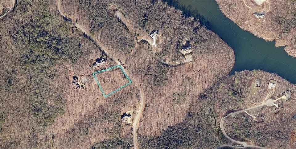 1st image of 126 Timberwood Cv #126