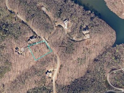 126 Timberwood Cv #126, Cleveland, GA, 30528