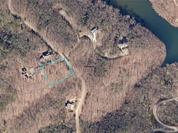 126 Timberwood Cv #126, Cleveland, GA 30528
