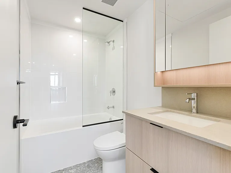 9873 King George Blvd — Photo 86