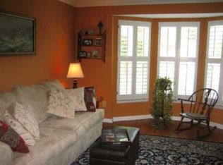 1493 Diamond Blvd, Mount Pleasant, SC 29466