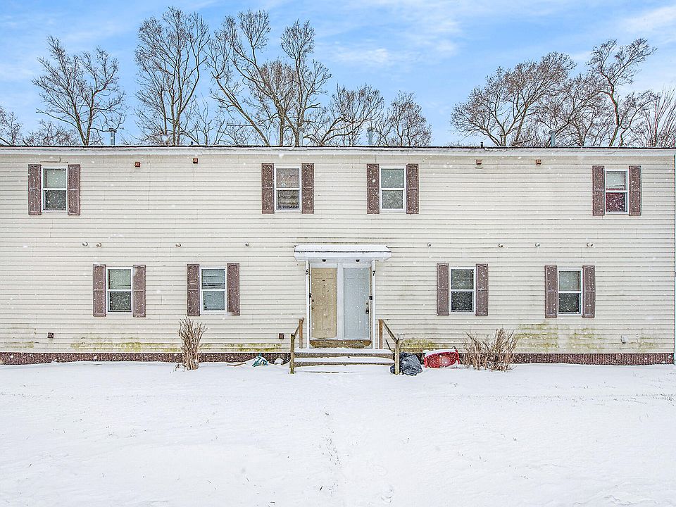1st image of 7 23rd St S