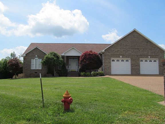 2nd image of 375 Emily Ct