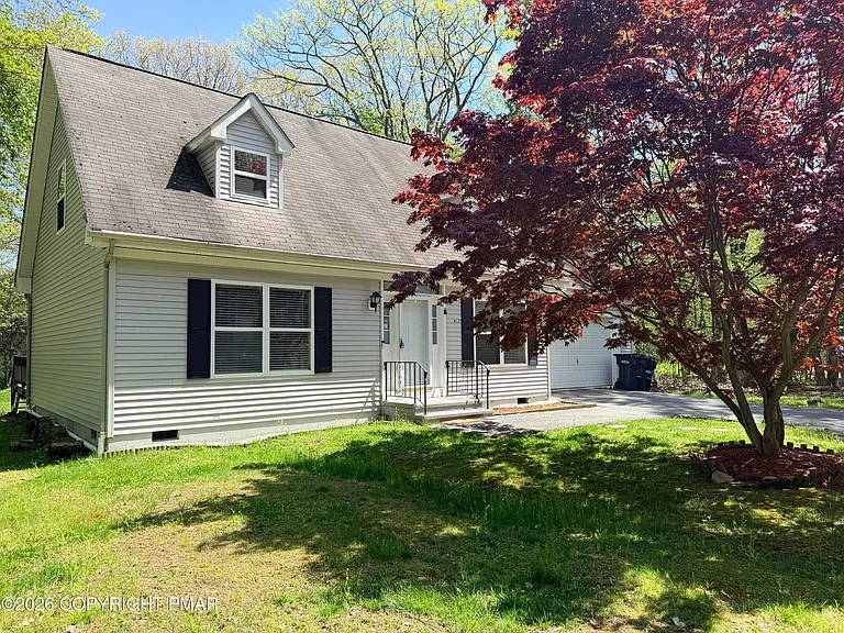 6121 Horatio Rd — Photo 2