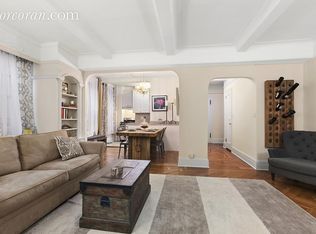 33 Riverside Dr APT 4E, New York, NY