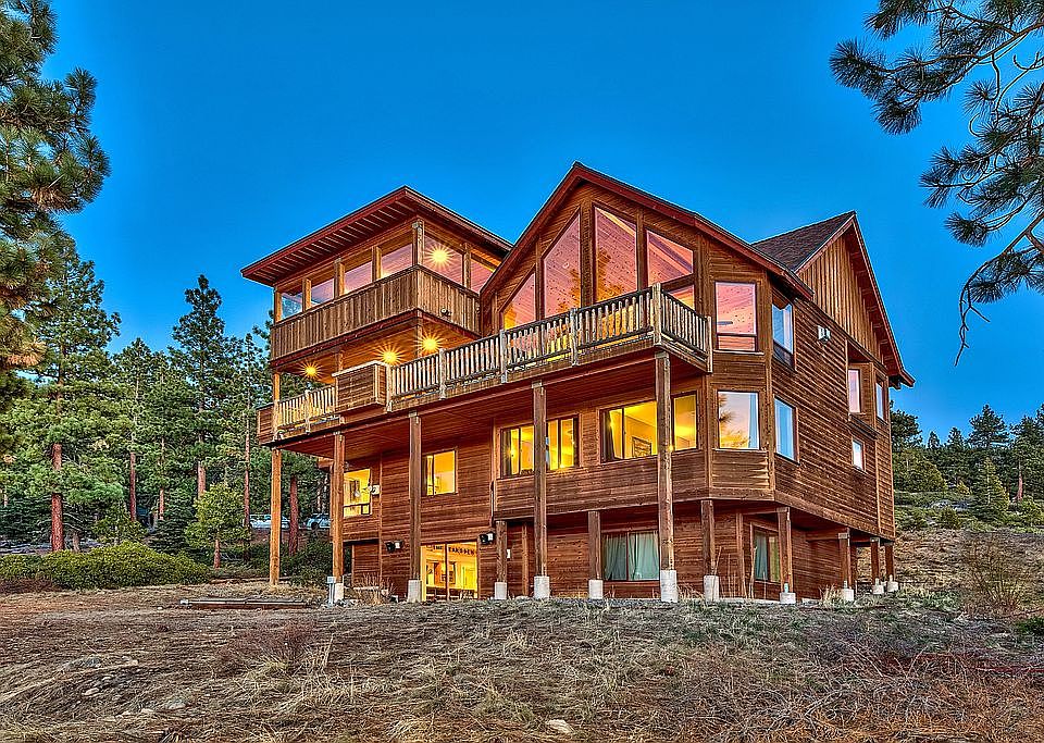 1st image of 1466 Frontier Ct