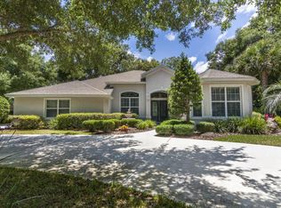 1268 Killarney Dr, Ormond Beach, FL 32174