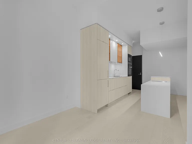 11 Yorkville Ave #3005 — Photo 17