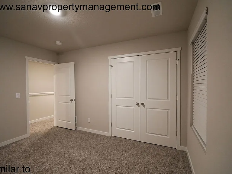 3219 NW Cedarwood Ln — Photo 10