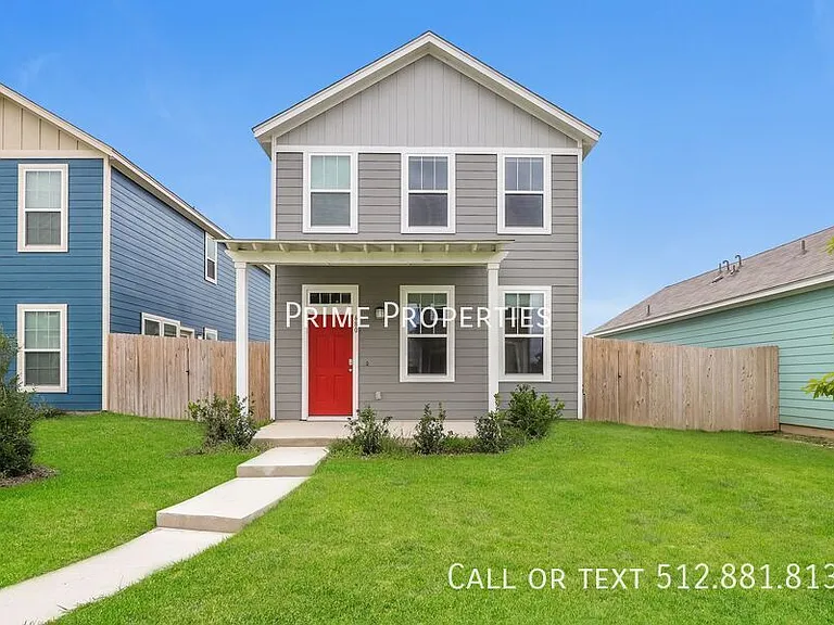 680 Ferrule Dr — Photo 1