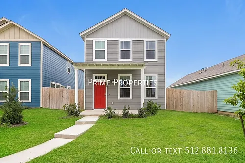 680 Ferrule Dr Photo 1