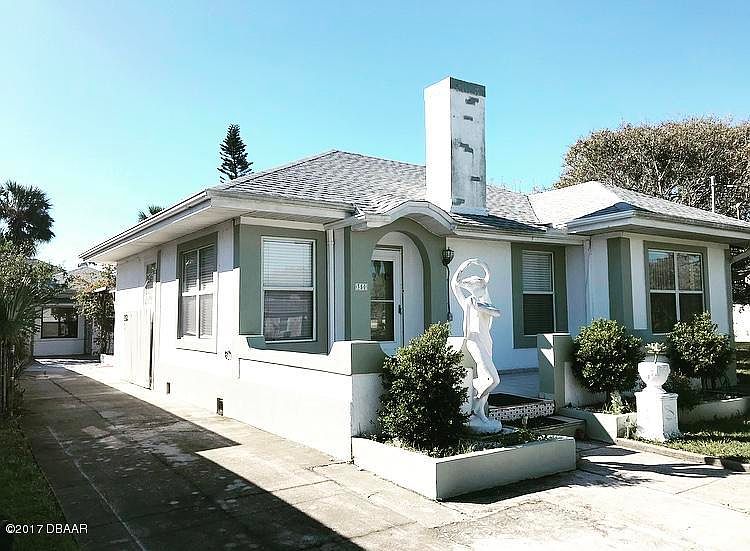 1st image of 350 Pelican Ave #&-352