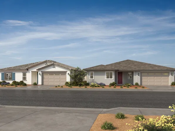 Homes Available Soon, Jaxson at 70th